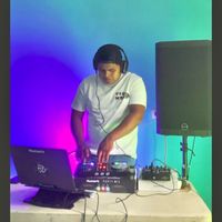 sonido original