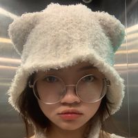 Cọc bỏ mẹ