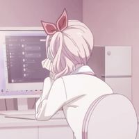 オリジナル楽曲 - Co2 °
