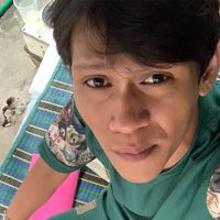 user524449319517