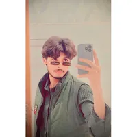 original sound - iam_your_father3