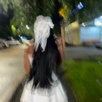 yera_st_02