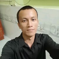 សំឡេងដើម - ខ្មែរក្រោម
