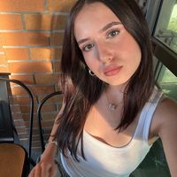 iremurz