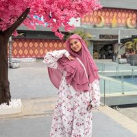 menna_taha00