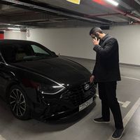 dr.kenanaslanli