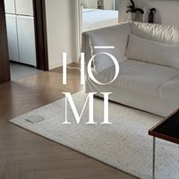 homi.house