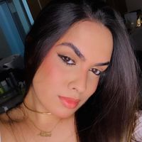 mcllara_sf
