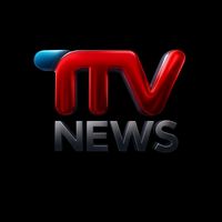 original sound - TTVnews.lk