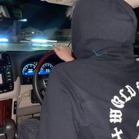 オリジナル楽曲 - M️💰岡山の多動症🐒👑