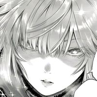 comicsre901