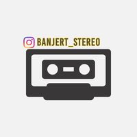 เสียงต้นฉบับ - Banjert_stereo