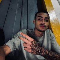 miguel.godoyyy