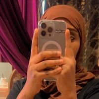 user04859591hayat