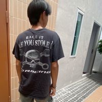 dysslgxrciva