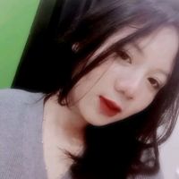 yan__gntng23