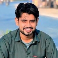 imranrajpoot.804