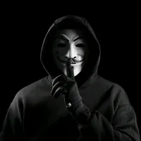 original sound - the.germany.anonym