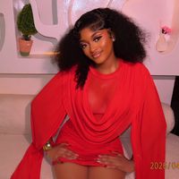 prettyemi37