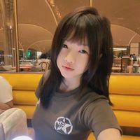kornsathadavy