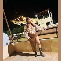andreabf_0