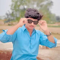 original sound - mujahidatta8