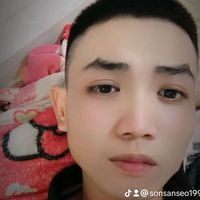 nhạc nền - Shop Sơn ST