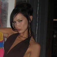 original sound - lewlsmd