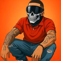 sonido original