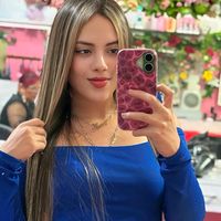 21alisss