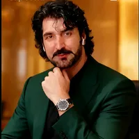 original sound - aurangzebafridi7775