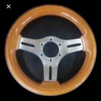 クールス_紫のハイウェイ