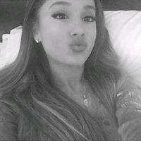 original sound - samuel