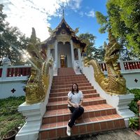 sabengboon