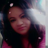 maria..guadalupe88888