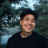 original sound - ⚡ဘခက်⚡🧔
