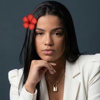 claradantas.co