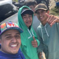 yonatan.campos7