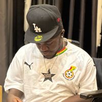 lil_chaser2k