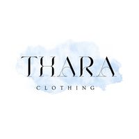 thara.clothing1