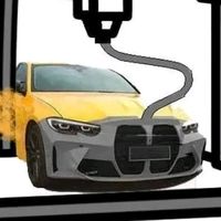 3dpro.am