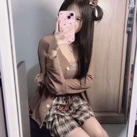 15.6k98