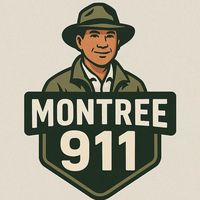 เสียงต้นฉบับ - Mr.Can's ThaiIsan