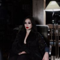 original sound - doc jayds