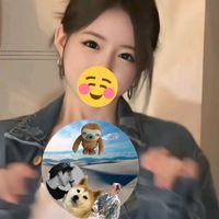 オリジナル楽曲 - ☆  Misaki 🌻🧞🦜🪽💕 ☆