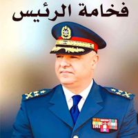 .abbassahmad
