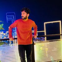 officialnumankazmi