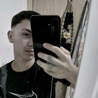 nascxzw6