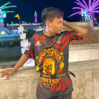 original sound - MyoChitABC