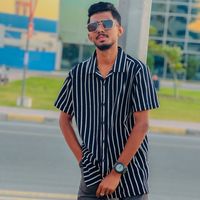 mr_wasee_